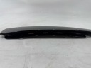 AUDI RS6 C7 2016 MOULURE JOINT D'ÉTANCHÉITÉ VITRES PORTES ARRIÈREphoto 6