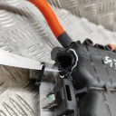 OPEL MOKKA B 2023 ІНШІ KOMPUTERY / МОДУЛІ / КОНТРОЛЕРИ  (17546757452) фото min 8
