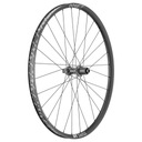 DT Swiss koło tył E 1900 SPLINE 27.5&quot; CL 30 12/148mm Shimano