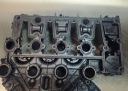 FORD FOCUS MK3 2.0TDCI COLLECTEUR ADMISSION 9674394480photo 5