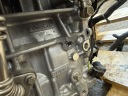 ДВИГУН FORD MUSTANG VI LR3E6006BA  фото 10
