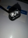 КАМЕРА ЗАДНЬОГО ХОДУ W КРИШКУ БАГАЖНИКА ЗАД HYUNDAI IX35 2010-2015 95790-2S012 НОВА  (16192029023) фото min 7