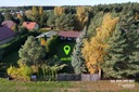 Dom, Mstowo, Chodecz (gm.), 60 m² Cena za m² 4983.33 zł