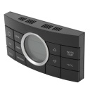 THERMOSTAT RV 10 BOUTONS WIELOSTREFOWE CENTRUM COMMANDE KOMFORTEM JSphoto 10