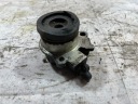 YAMAHA FZR 1000 EXUP SQUEEZE BEARING  photo 7