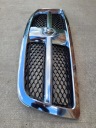 CALANDRE RADIATEUR GRILLE 55277441AB DODGE RAM 4 IV 1500 5.7 V8 HEMIphoto 9