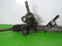 OPEL ASTRA II CRÉMAILLÈRE DE DIRECTION MAGIEL CRÉMAILLÈRE DE DIRECTIONphoto 4