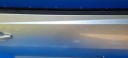 COMPLET PORTES DROIT VITRE CHEVROLET CAMARO V MK5 92246752photo 8