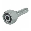 Наконечник ДКОС (Р51 ТС) DN08 18x1,5 (10S)