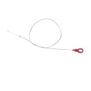 HUILE PRZEKLADNIOWY DIPSTICK 917327 MARQUES YUEXINGHUI VERS CHRYSLERA 8863B 9336A ROUGEphoto 7