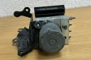 POMPE ABS TOYOTA AURIS (_E15_) 0265950512 2.0L DIESEL 93KW 2009photo 8