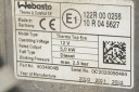 ОТОПЛЕНИЕ ПАРКОВКИ; 357 WEBASTO CITROEN PEUGEOT 9828428680 9034904B  фото 8