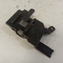 VOLKSWAGEN GOLF VII AMPLIFICATEUR ANTENNE MODULE 4H0035456A 5G9971502photo 9