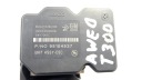 CHEVROLET AVEO T300 POMPE ABS 95104537photo 12