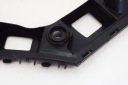 VOLKSWAGEN GOLF MK7 ARRIÈRE PARE-CHOCS GAUCHE GUIDE 5G6807393 NEUF ORIGINALphoto 6