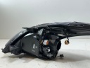 PHARE DROITE AVANT SUZUKI SWIFT MK7 XÉNON SPORT STANLEY P9122 NEUFphoto 11