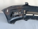 SKODA YETI SCOUT 2013-2018 PARE-CHOCS AVANT AVANT 5L0 807 221Fphoto 13