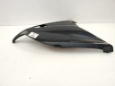 YAMAHA T-MAX 500 530 12-16 CHALICE NOSEK  photo 5