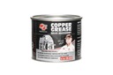 MY CAR COPER GREASE МЕДНАЯ ПАСТА CU 500г