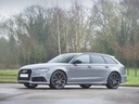 20'' PARA AUDI A5 B9 RS5 A7 I II A5 SPORTBACK Q7 II 