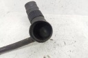 AUTRE CONDUITES DE DÉRIVATION FIAT DUCATO FURGON (244_) 1384952080 2.29L DIESEL 81KW 2016photo 6