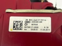 AUDI A7 4G8 SPORTBACK S-LINE 2010- ФАРИ ЗАДНІ КОМПЛЕКТ 4G8945096 ЄВРОПА  (18894745347) фото min 14