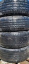 4× ДИСК АЛЮМІНІЄВА MERCEDES-BENZ OE E W211 ПОДИВИСЬ ZDJECIA X 16″ 3X7  (18900044141) фото min 13