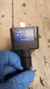 REEL IGNITION SUZUKI FA50 33410-02211  photo 6