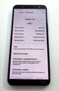 ТЕЛЕФОН SAMSUNG GALAXY J6 J600FN