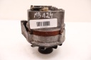 MERCEDES-BENZ W124 ALTERNATEUR '0120489323photo 7