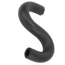 FIL COMBUSTIBLE DANS KSZTALCIE LETTRES AVEC 16956 HM3 A60 FLEXIBLE CAOUTCHOUC I4photo 6