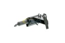 POMPE LAVE-GLACE VEMO VERS FORD FOCUS III 2.0 STphoto 10