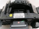 Porsche 987 99761329102 Wiper Stalk Switch фото 6