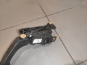 JEEP GRAND CHEROKEE WK WH PÉDALE GAZ POTENTIOMÈTRE ÉTAT PARFAITphoto 9