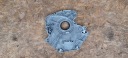 AUDI OE 059103173BQ PROTECTION DISTRIBUTIONphoto 8