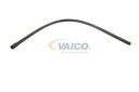 D7CB5C VAICO CONNECTEUR CONDUITE DE CARBURANT CONVIENT VERS OPEL ASTRA G 1.4-2.0D 0photo 10