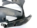 SUZUKI BURGMAN 125 01-06 K5 K6 ПЛУГ НИЖНИЙ ОБТЕКАТЕЛЬ ЗАЩИТА КОРПУС ПЛАСТИК  фото 7