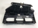 SEAT ALTEA 5P CHÂSSIS GRILLE CENTRALE DÉCOR 5P1819110Jphoto 13