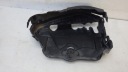 PROTECTION CHÂSSIS DISTRIBUTION MERCEDES W177 1.5 CDI 135632713Rphoto 7