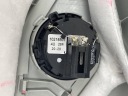 MG OE 10454613 10218507 ZS EV PROTECTION CLADDING BODY RACKS LEFT  photo 13