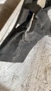 BMW 3 SERIE SUPPORT PARE-CHOCS DROITphoto 6