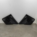 KIT SEAT VW ID.4 (E21) 11A863071A 28158981 195KW 2022  photo 7