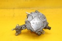 НАСОС ВАКУУМНИЙ VW GOLF V AUDI A3 8P SKODA SEAT 1.9 TDI 038145209Q  (16501904129) фото min 5