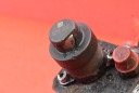POMPE INJECTION 0445010206 33100-2A420 KIA CEED I 1.6 CRDI 90 KM LIFT 10-12photo 8