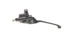 TYPHOON 50 SR MOTARD PUMP INHIBITORY PERID RIGHTS  photo 5