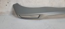 DOUBLURE DIFFUSEUR ARRIÈRE OPEL GRANDLAND X 17-20photo 11
