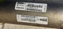 RADIATEUR EGR 2.4D VOLVO XC90 880766Lphoto 5