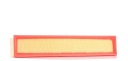 RIDEX 8A0422 FILTRE AIRphoto 13