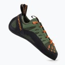 Взуття La Sportiva 39.5 Км 5 Eu