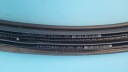 KIA SPORTAGE V 23R SEALANT TRUNK LIDS TRUNK 81761-R2000  photo 10